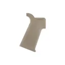 Magpul MOE SL Pistol Grip - FDE - Magpul
