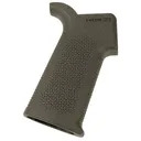 Magpul MOE SL Pistol Grip - ODG - Magpul