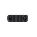 Magpul M-LOK Aluminum Rail Section - 5 Slot - Magpul
