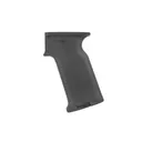Magpul MOE K2 AK Pistol Grip - Black - Magpul