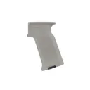 Magpul MOE K2 AK Pistol Grip - Flat Dark Earth - Magpul