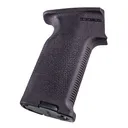 Magpul MOE K2 AK Pistol Grip - Plum - Magpul