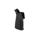 Reptilia Corp CQG Pistol Grip - Black - Reptilia Corp