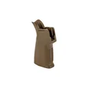 Reptilia Corp CQG Pistol Grip - Field Drab - Reptilia Corp
