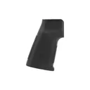 Reptilia Corp CQG-NB Pistol Grip - Black - Reptilia Corp