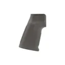 Reptilia Corp CQG-NB Pistol Grip - OD Green - Reptilia Corp