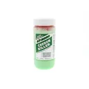 Slip 2000 Carbon Killer - Slip 2000