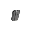 DURAMAG 10-Round AR-15 Magazine 7.62x39mm - Duramag