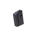 DURAMAG Stainless Steel 10-Round AR-15 Magazine - 6.8 SPC - Gray Follower - Duramag