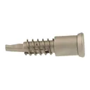 WMD NiB-X Forward Assist Assembly - Wmd Guns