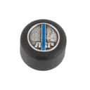 ASP Blue Line Logo Baton Cap - F Series - Asp