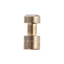 Apex Tactical Ultimate Safety Plunger for GLOCK - Apex Tactical