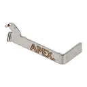 Apex Tactical Performance Connector for GLOCK Handguns - Apex Tactical