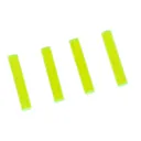 Trijicon DI Night Sight Fiber Replacement Pack - Green - Trijicon