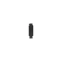 B5 Systems Aluminum Trigger Guard - Black - B5 Systems