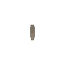 B5 Systems Aluminum Trigger Guard - FDE - B5 Systems