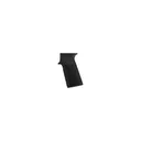 B5 Systems AK P-Grip - Black - B5 Systems