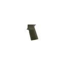 B5 Systems AK P-Grip - Olive Drab Green - B5 Systems
