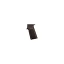 B5 Systems AK P-Grip - Plum - B5 Systems