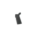 B5 Systems Type 23 P-Grip - Wolf Grey - B5 Systems