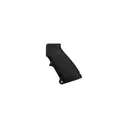 B5 Systems CAR15 LS2 Grip - Black - B5 Systems