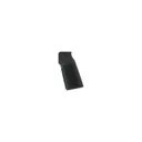 B5 Systems Type 22 P-Grip - Black - B5 Systems