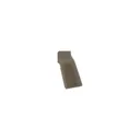 B5 Systems Type 22 P-Grip - FDE - B5 Systems