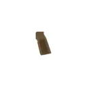 B5 Systems Type 22 P-Grip - Coyote Brown - B5 Systems