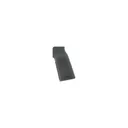 B5 Systems Type 22 P-Grip - Wolf Grey - B5 Systems