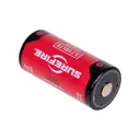 Surefire 18350 Micro USB Rechargeable Battery - Surefire