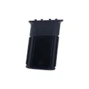 B5 Systems Vertical Grip - M-LOK - Black - B5 Systems