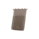 B5 Systems Vertical Grip - M-LOK - FDE - B5 Systems