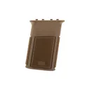 B5 Systems Vertical Grip - M-LOK - Coyote Brown - B5 Systems