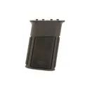 B5 Systems Vertical Grip - M-LOK - Olive Drab Green - B5 Systems