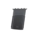 B5 Systems Vertical Grip - M-LOK - Wolf Grey - B5 Systems