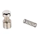 Lantac Firing Pin Safety Plunger and Spring for Glock Handguns - Lantac Usa