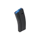 Ammunition Storage Components 6.5 Grendel AR-15 Magazine - 25 Round - Ammunition Storage Components