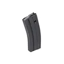 Ammunition Storage Components 6.8 SPC AR-15 Magazine - 25 Round - Ammunition Storage Components