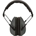 Champion Hearing Muff Slim Passive - Champion Target