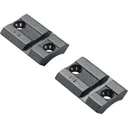 Weaver Top Mount Scope Base #418M - Weaver Scope Mounts