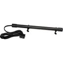 Hornady Gun Safe Dehumidifier Rod 12 in. - Hornady