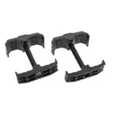 Lancer Systems L5AWM Magazine Cinch Coupler - 2 Pack - Lancer Systems