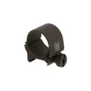 GG&G One Inch Flashlight Mounting Ring - Gg&G