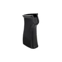 US Palm AK Pistol Grip - Black - Us Palm