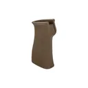 US Palm AK Pistol Grip - Flat Dark Earth - Us Palm