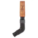 Primos Hardwood Grunter Deer Call - Primos
