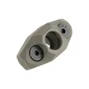Rise Armament M-LOK Quick Detach QD Sling Mount - Foliage Green - Rise Armament