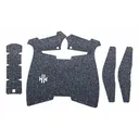 Handleit Grips Elite Series Grips Fits Springfield Echelon - Handleit Grips