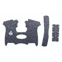 Handleit Grips Elite Series Grips Fits SIG SAUER P365 - Handleit Grips