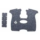 Handleit Grips Elite Series Grips Fits SIG SAUER P365XL/P365X - Handleit Grips
